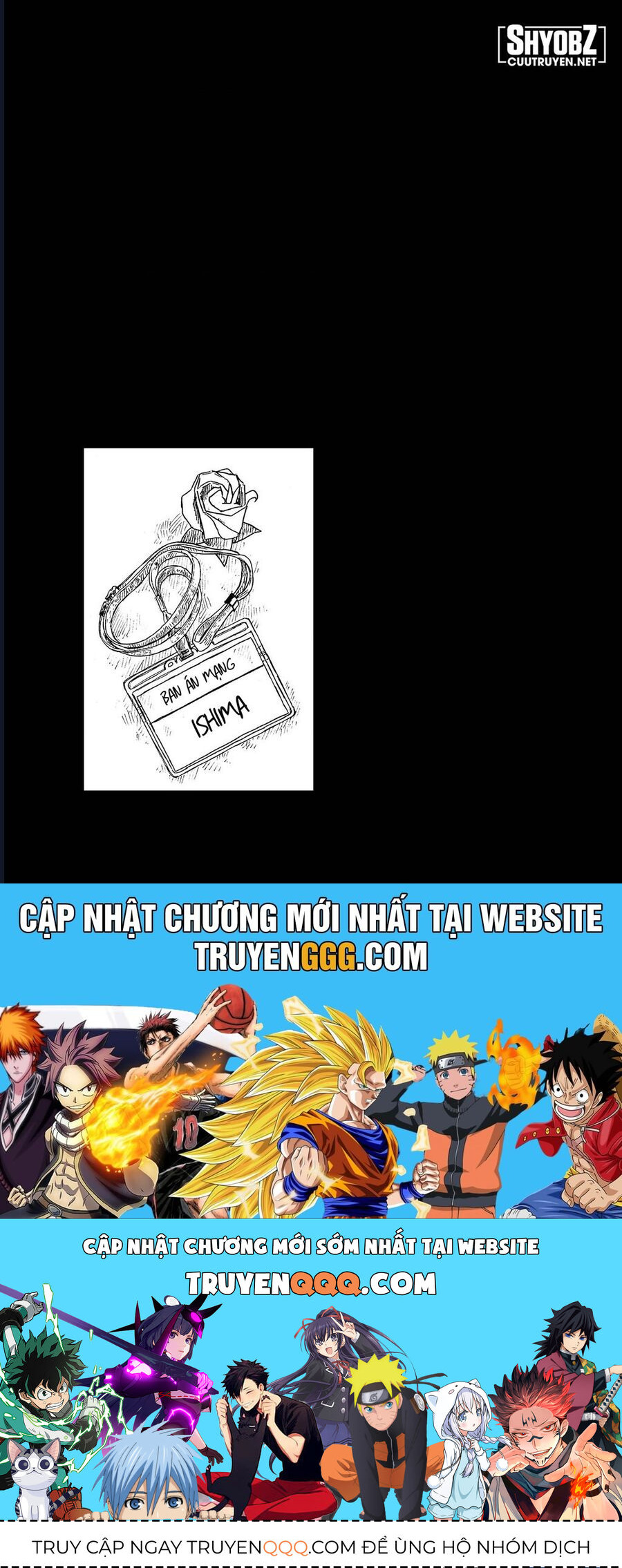 Chương 39 - Trang 37