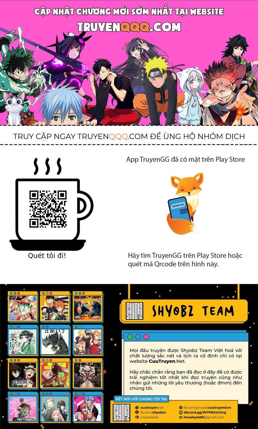 Chương 41 - Trang 1