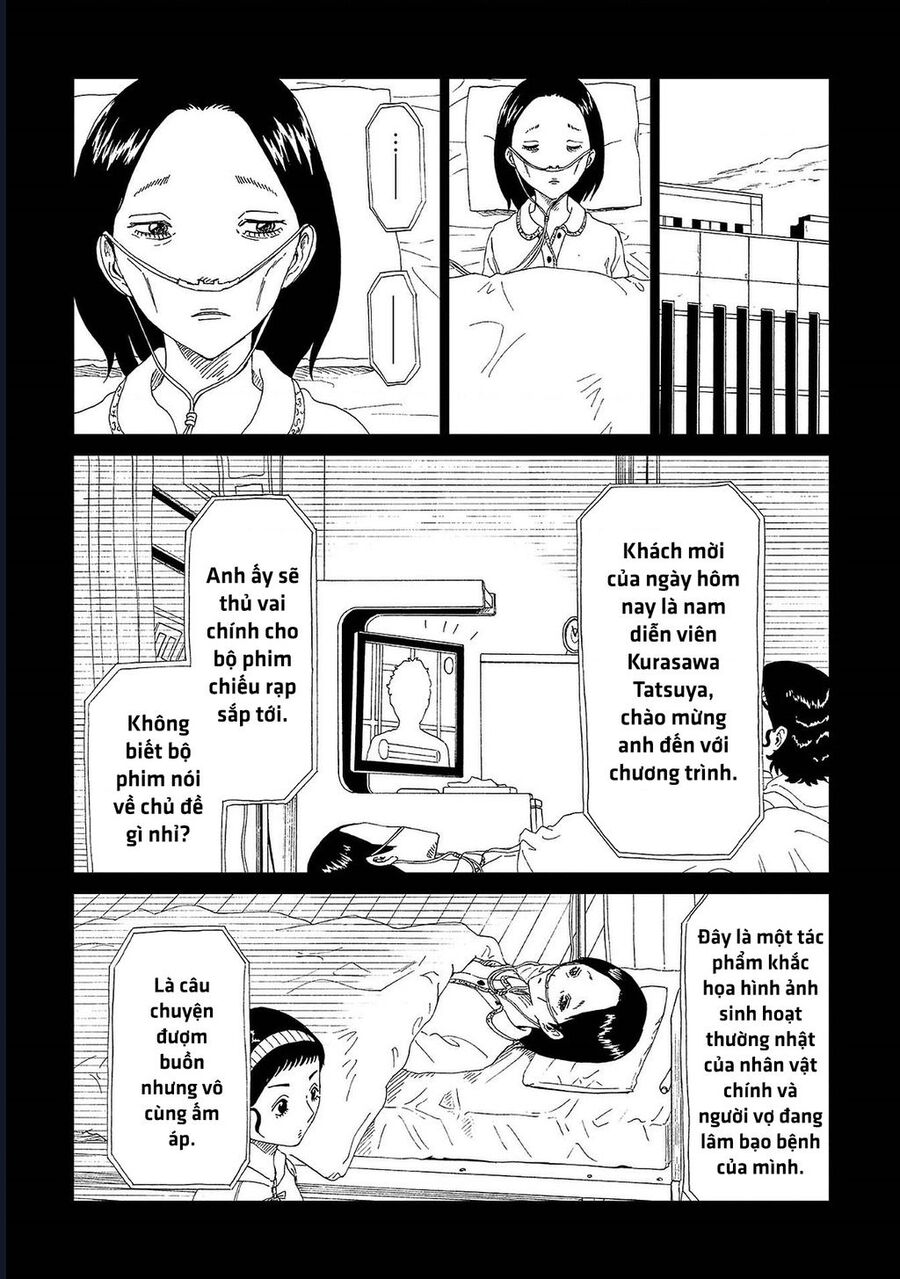 Chương 42 - Trang 22