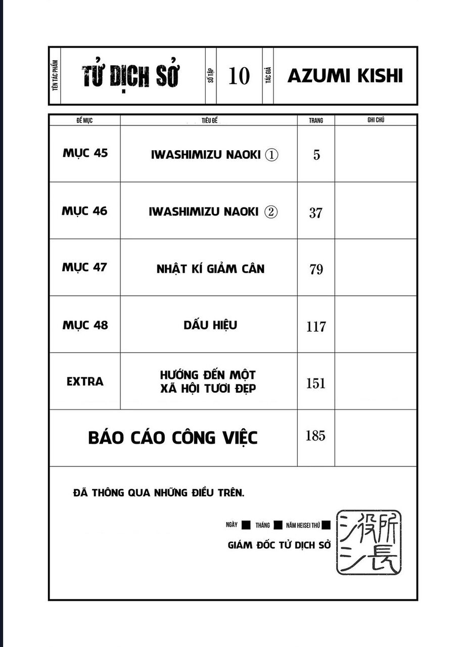 Chương 45 - Trang 5