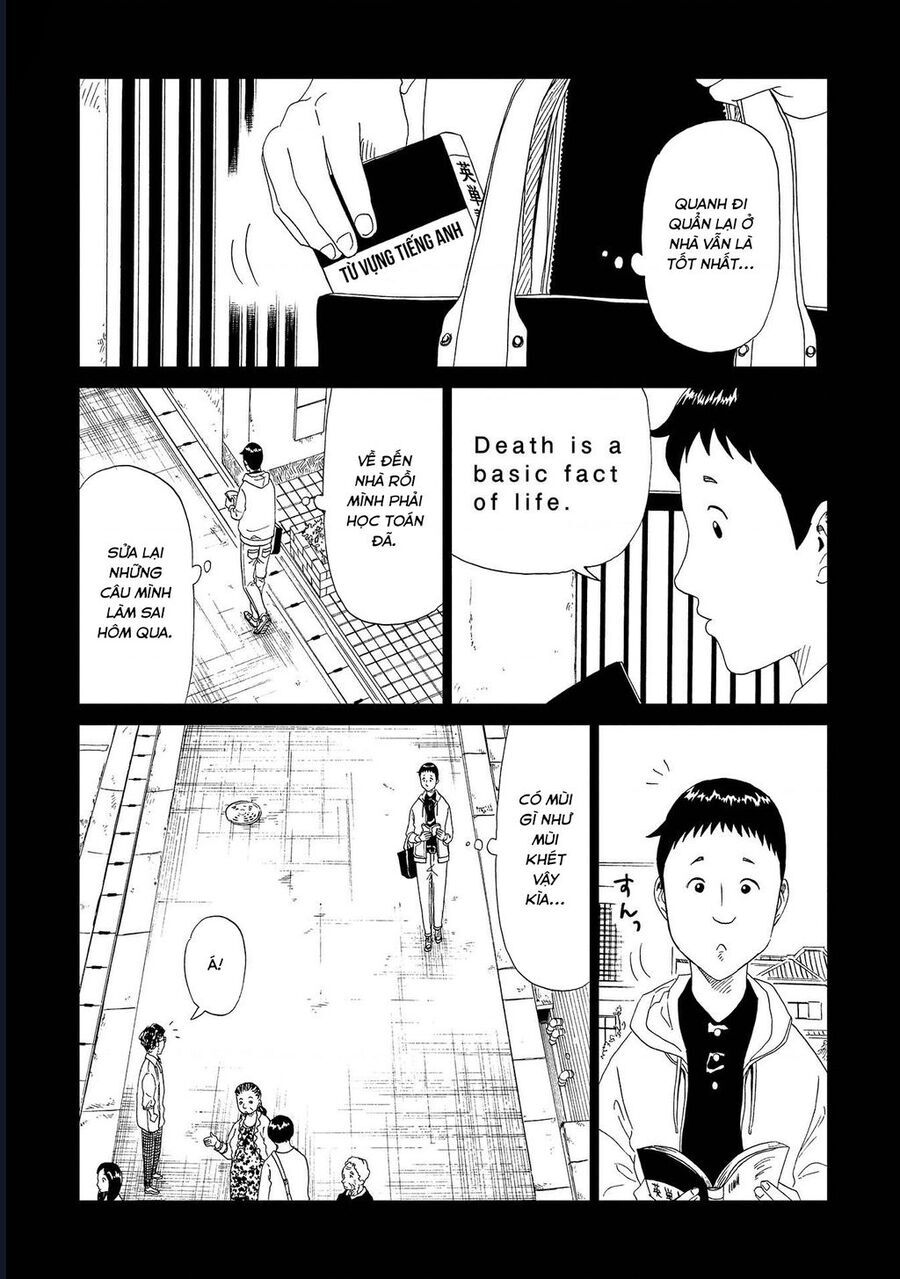 Chương 46 - Trang 10