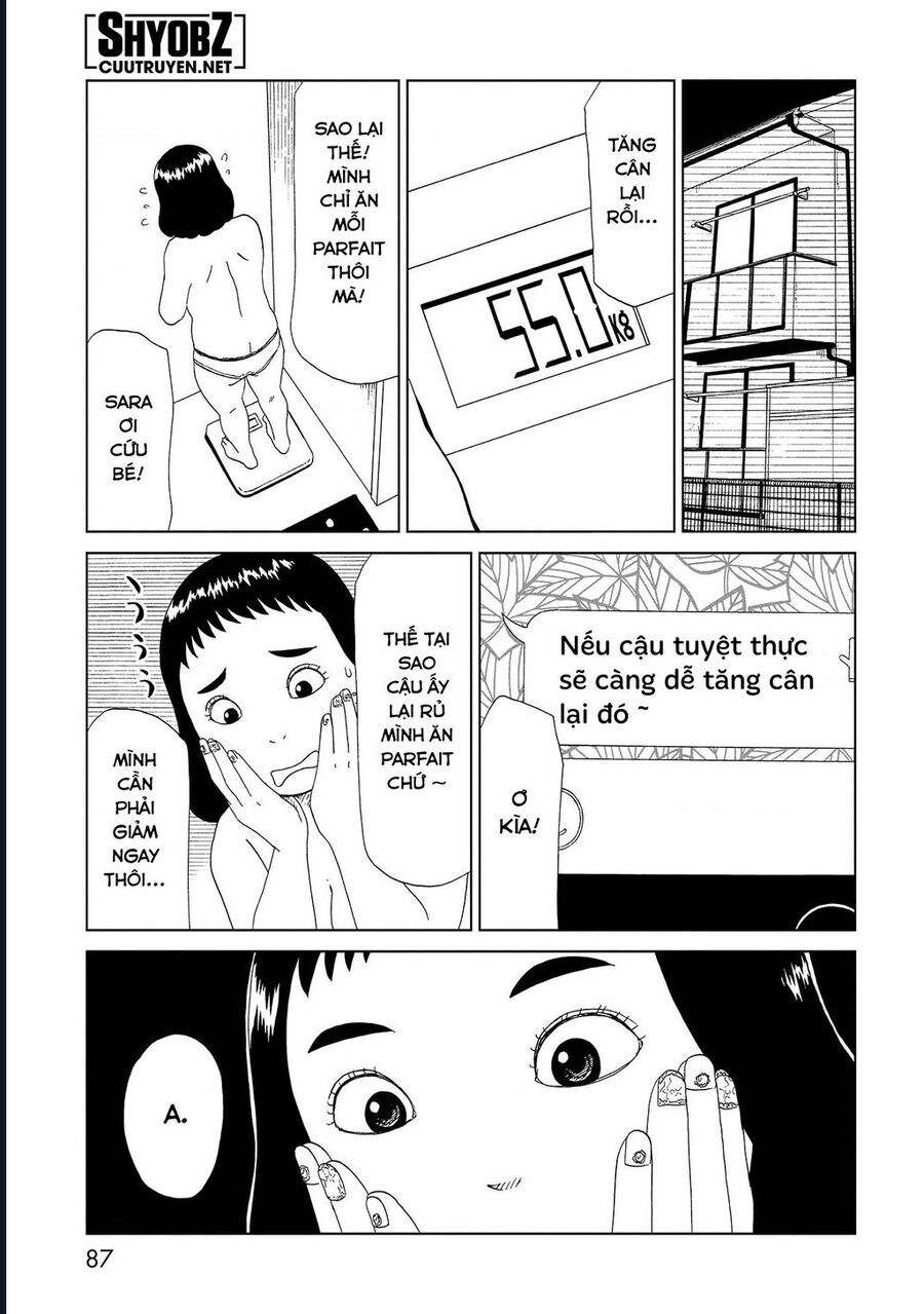 Chương 47 - Trang 11