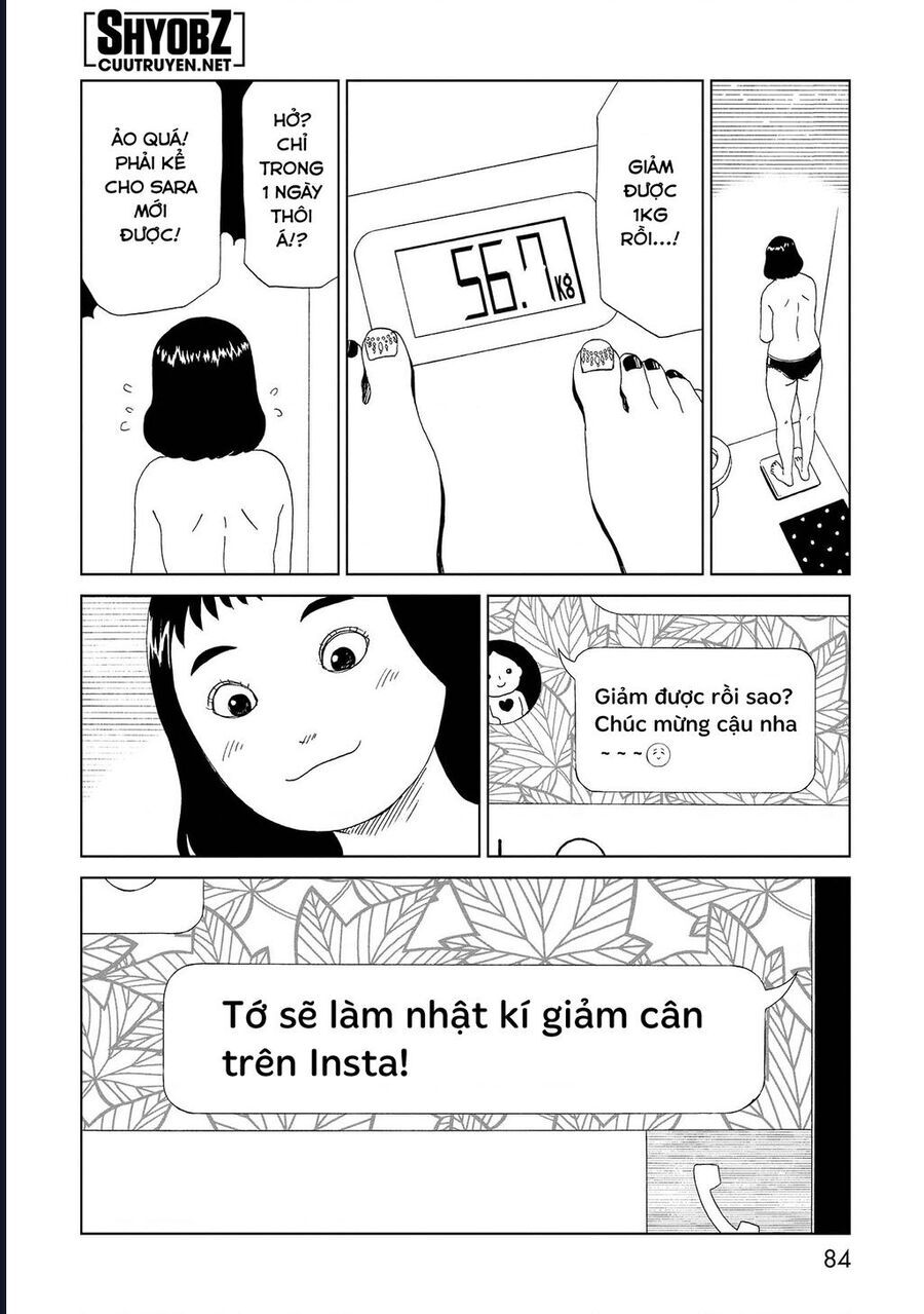 Chương 47 - Trang 8