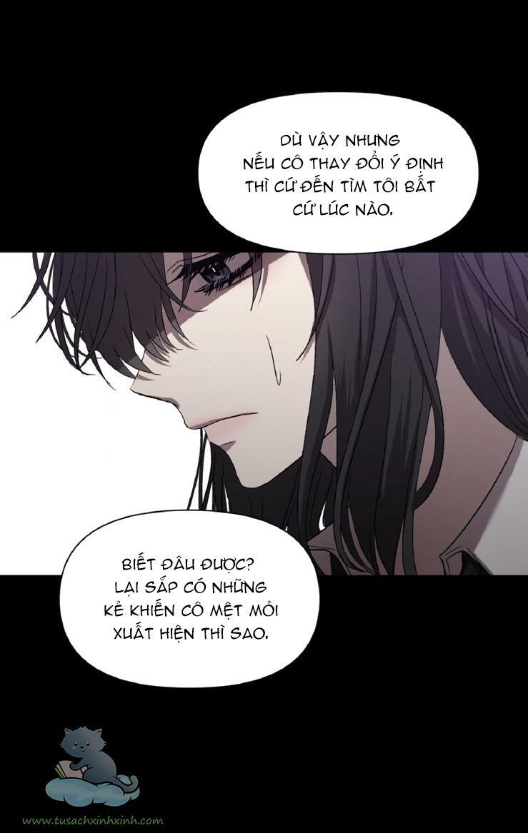 Chương 12 - Trang 15