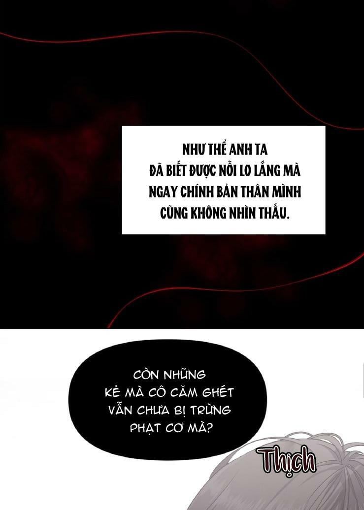 Chương 12 - Trang 3