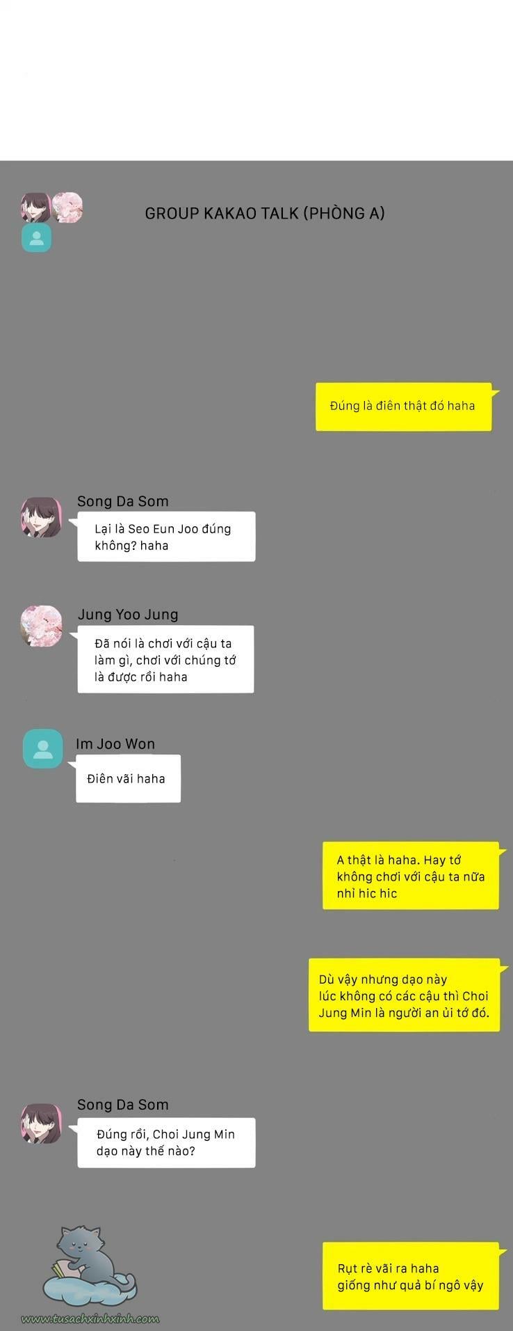 Chương 12 - Trang 24