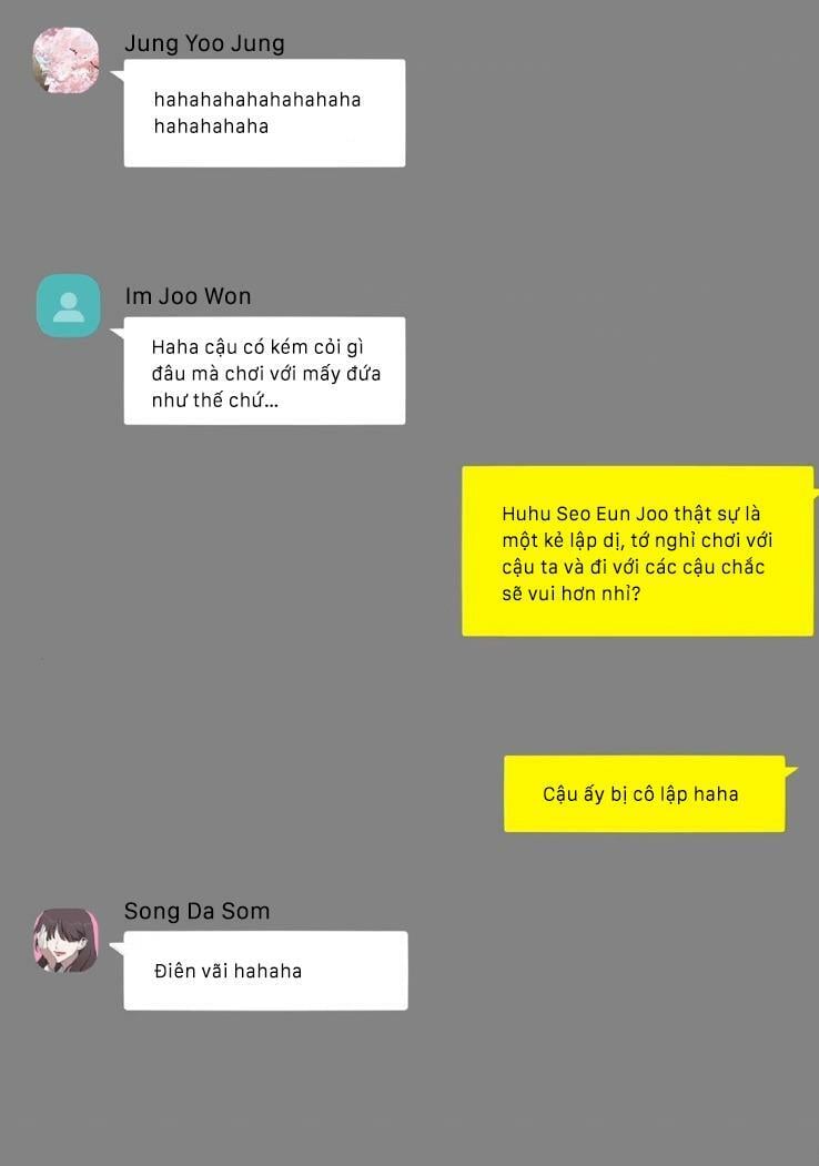 Chương 12 - Trang 25