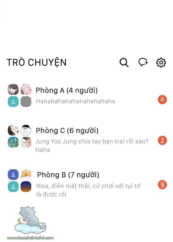 Chương 12 - Trang 28