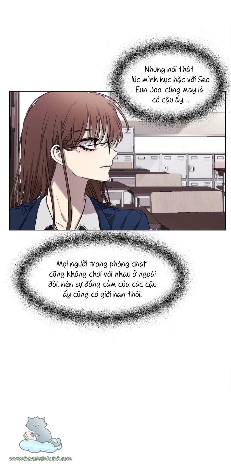 Chương 12 - Trang 38