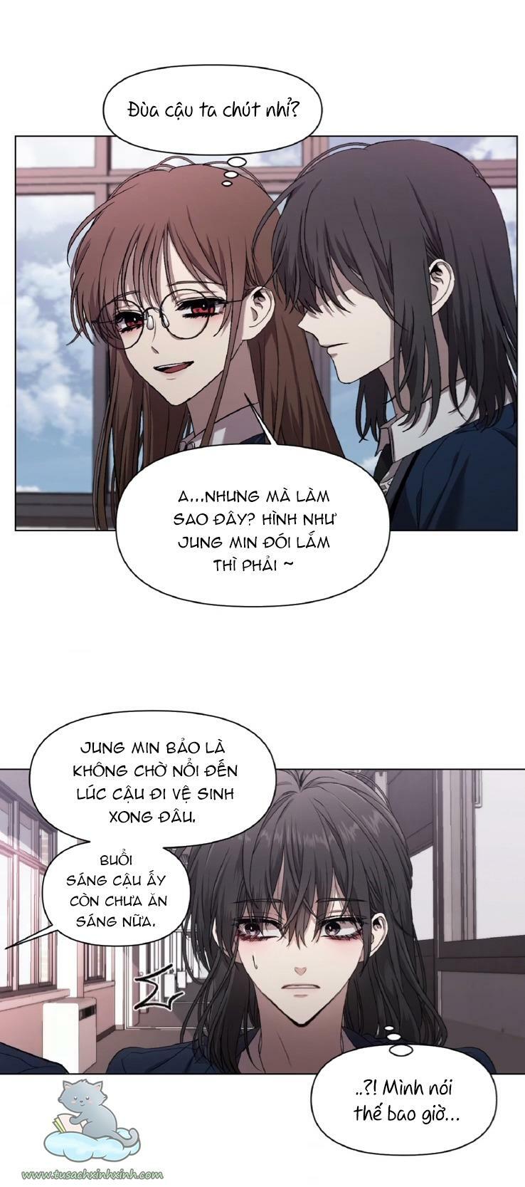 Chương 12 - Trang 43