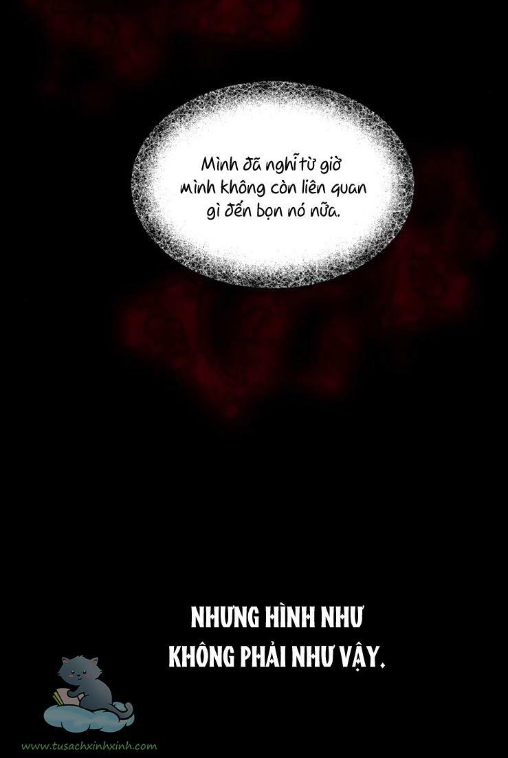 Chương 12 - Trang 6
