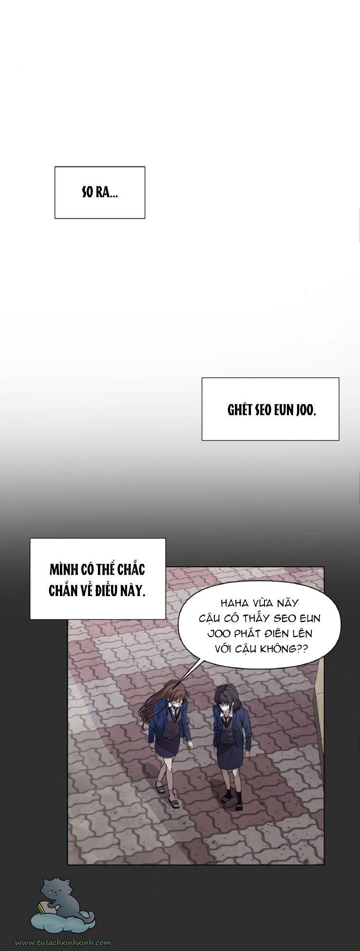 Chương 12 - Trang 59