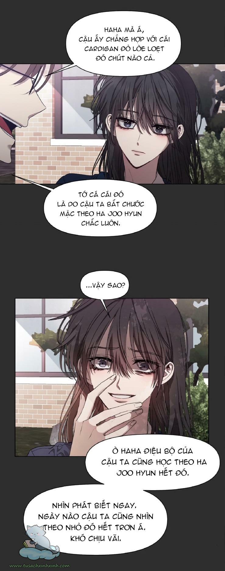 Chương 12 - Trang 60