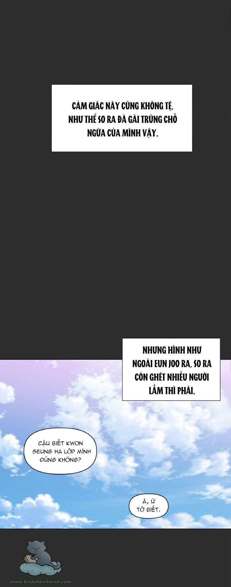 Chương 12 - Trang 63