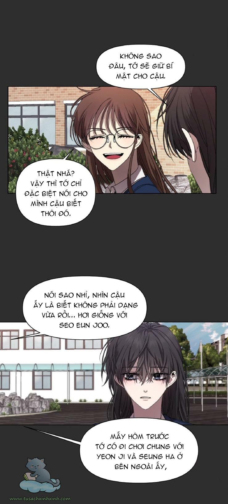 Chương 12 - Trang 65