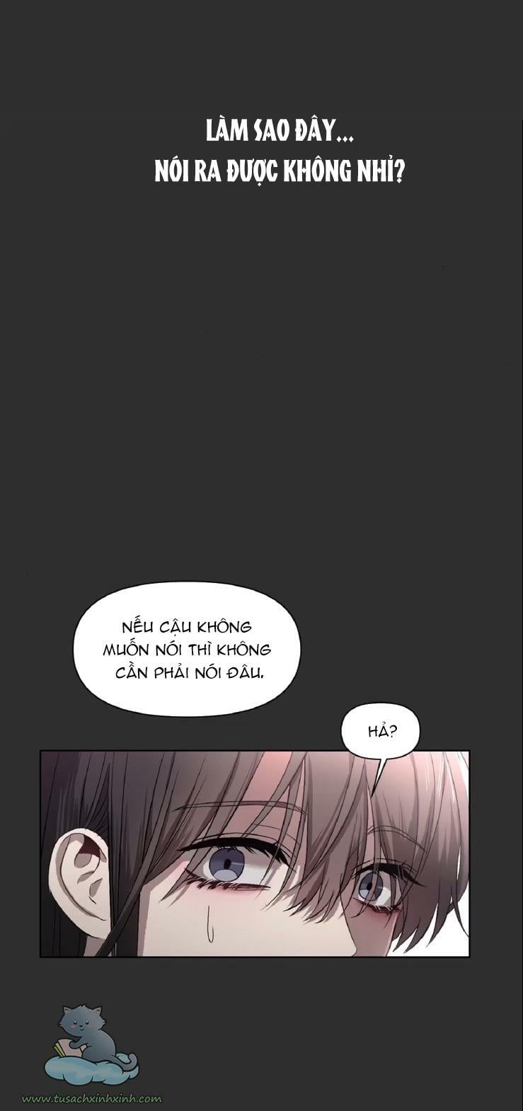 Chương 12 - Trang 72