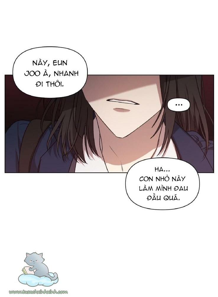 Chương 12 - Trang 88