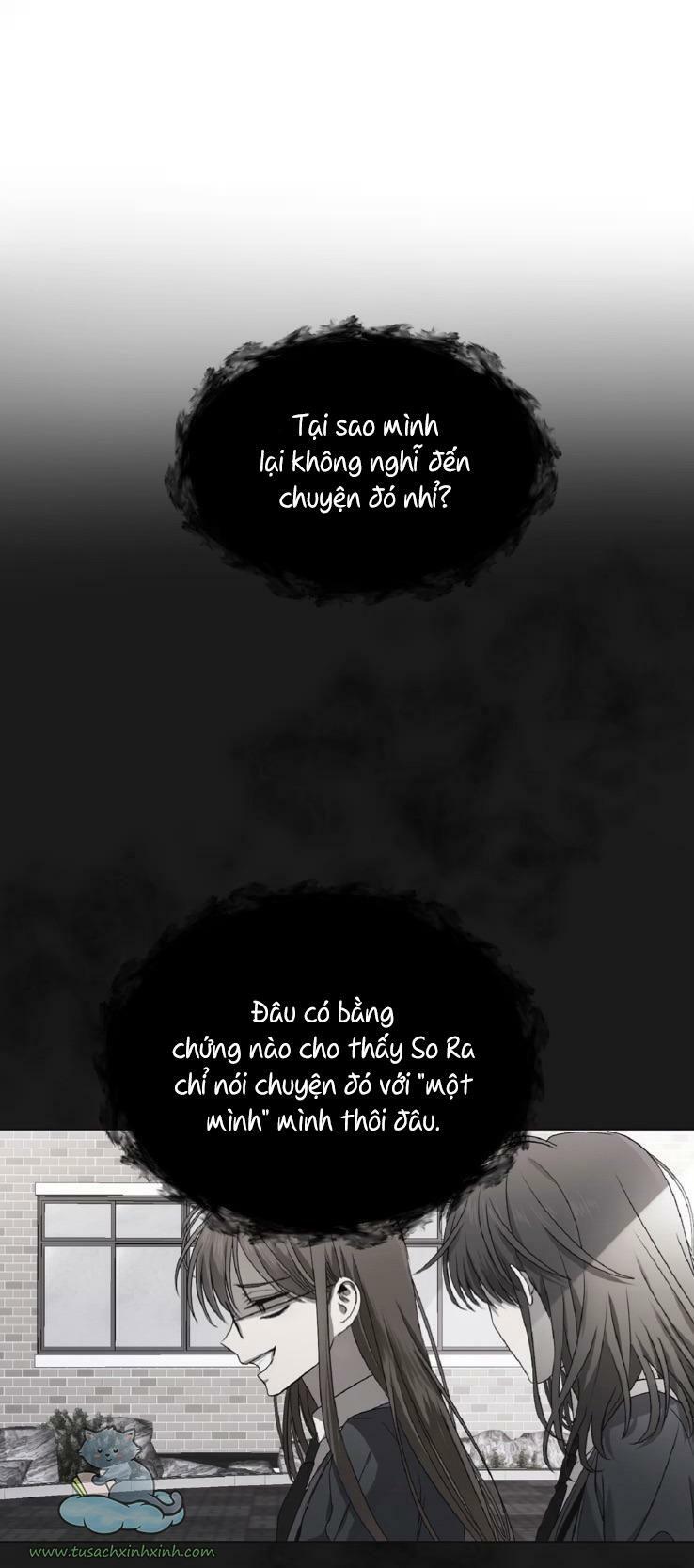 Chương 13 - Trang 1