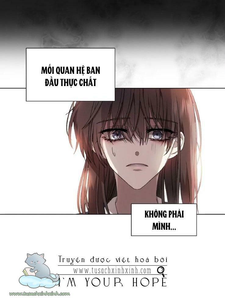 Chương 13 - Trang 2