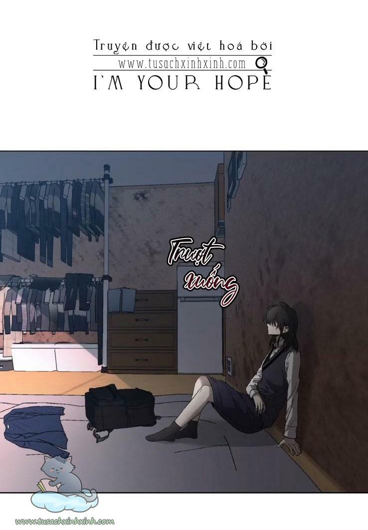 Chương 13 - Trang 19