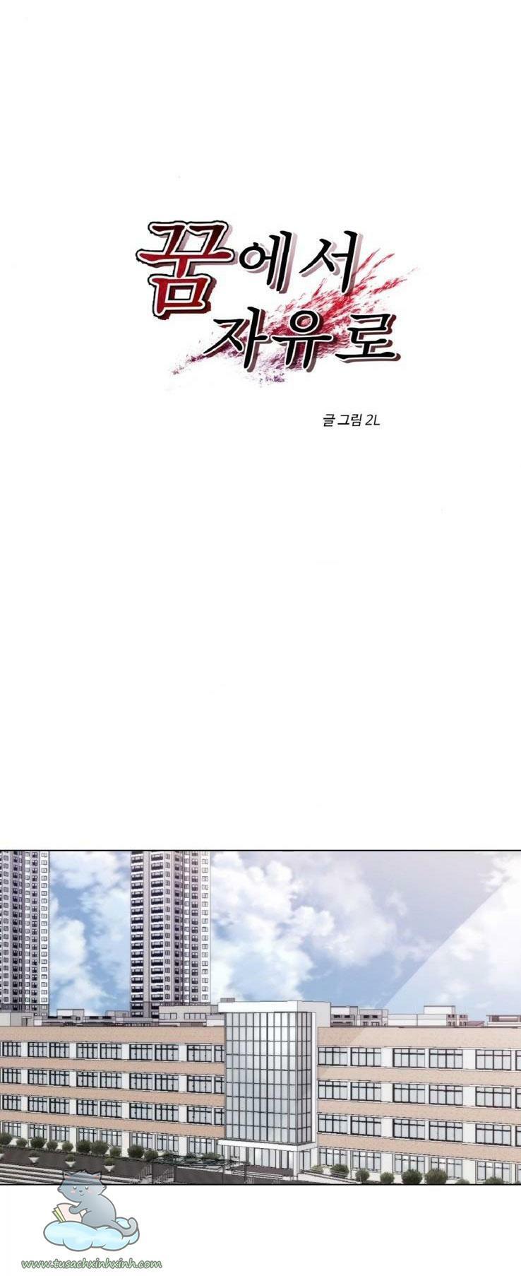 Chương 13 - Trang 21
