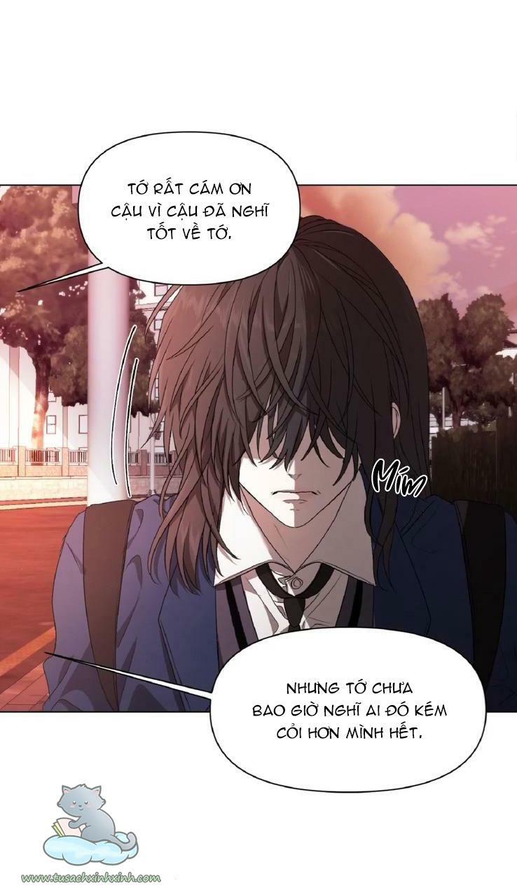 Chương 13 - Trang 64