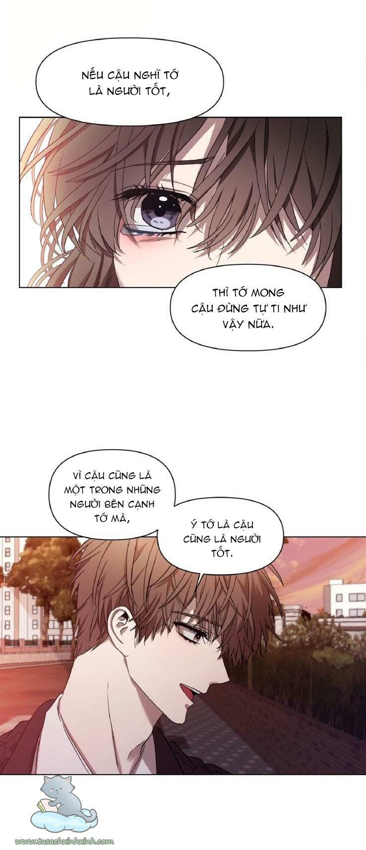 Chương 13 - Trang 68