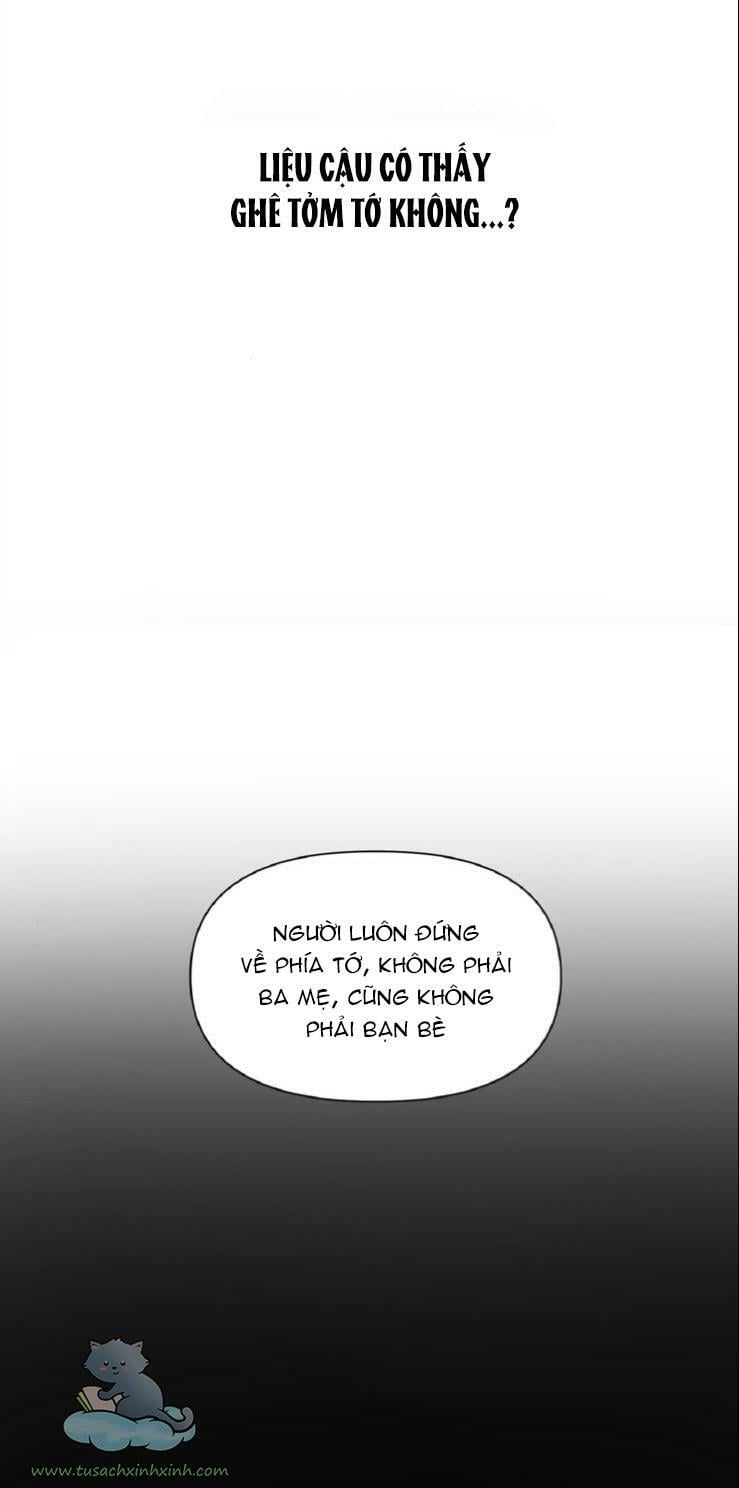 Chương 13 - Trang 78