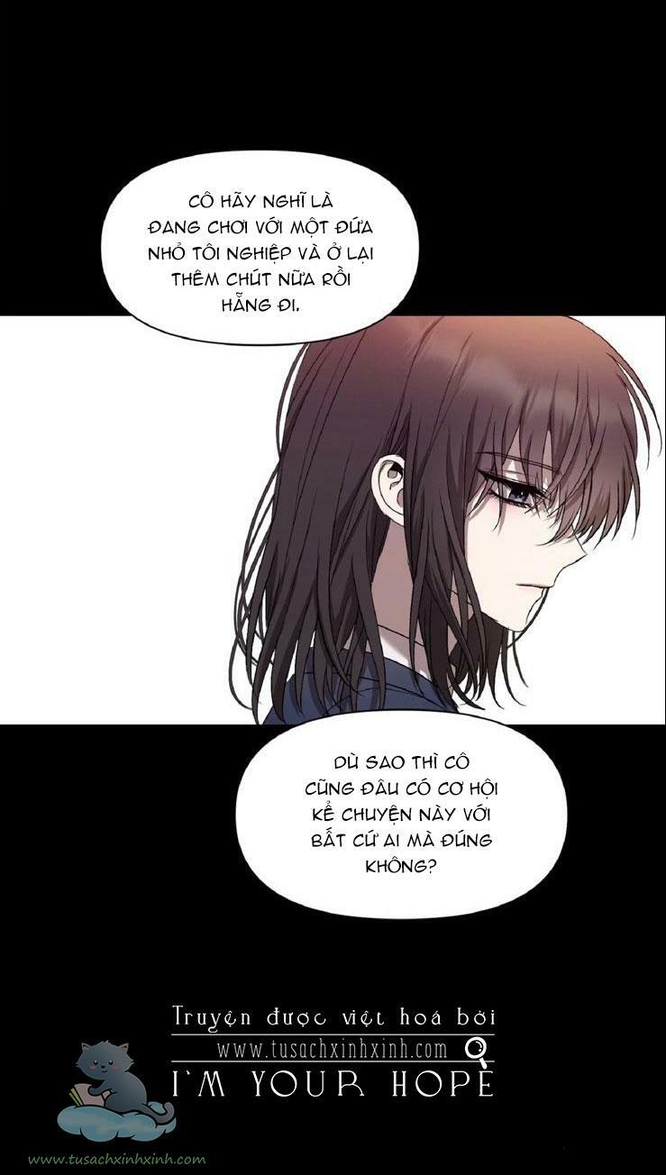 Chương 13 - Trang 98