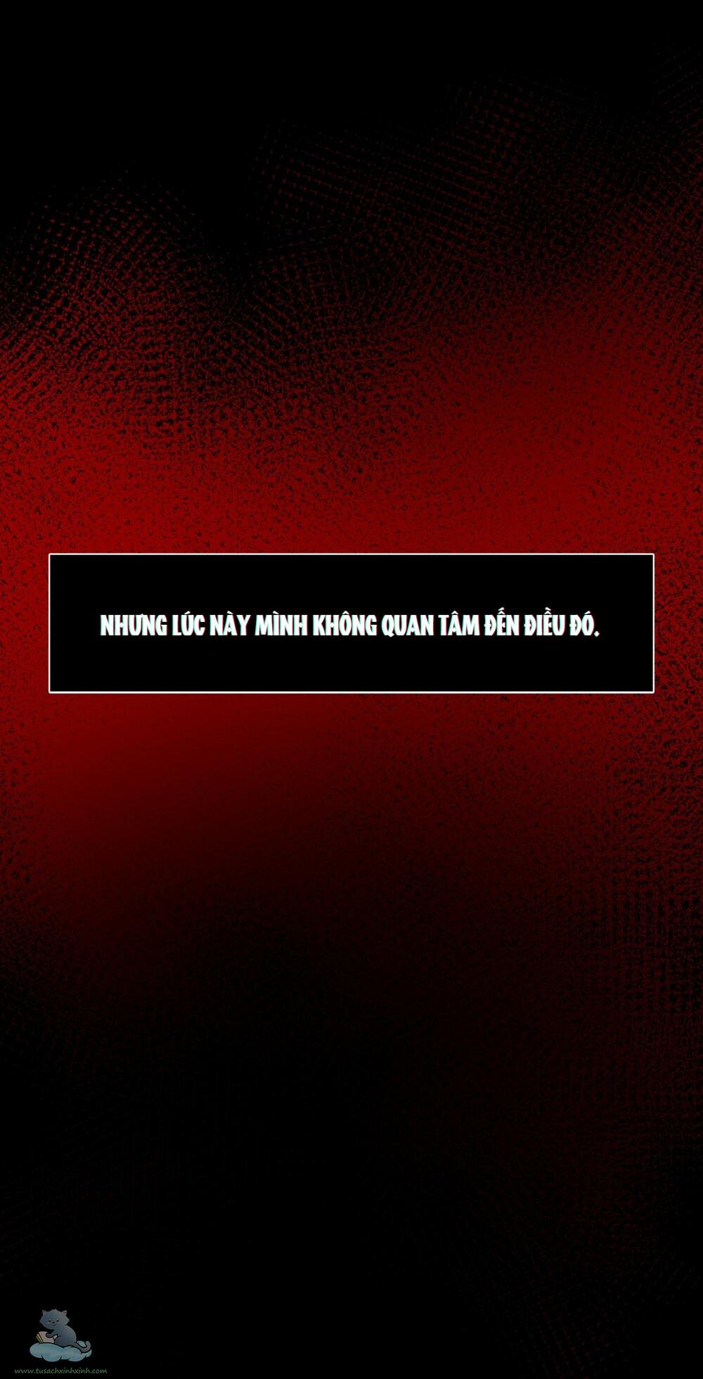 Chương 2 - Trang 104