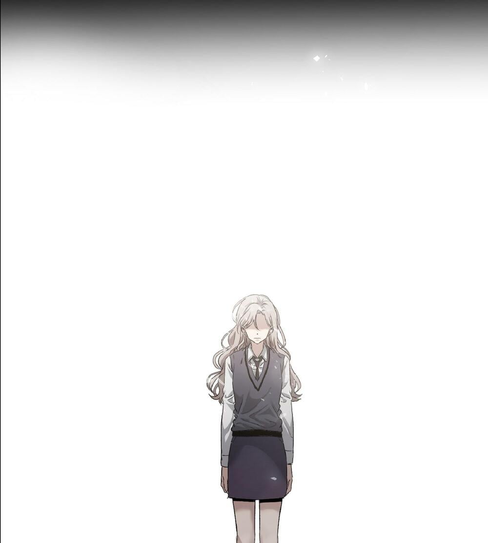 Chương 2 - Trang 119