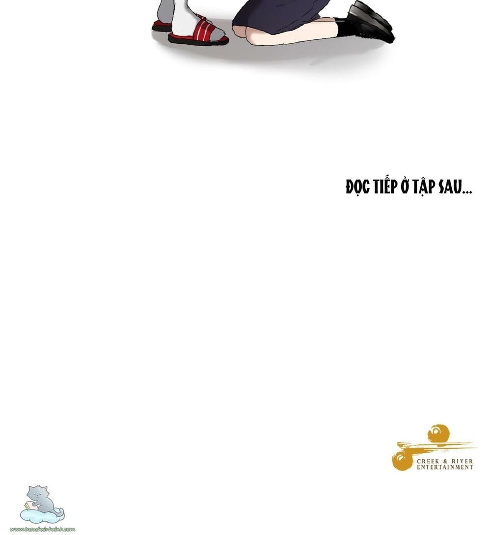 Chương 2 - Trang 136