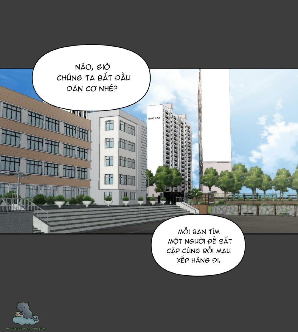 Chương 2 - Trang 19