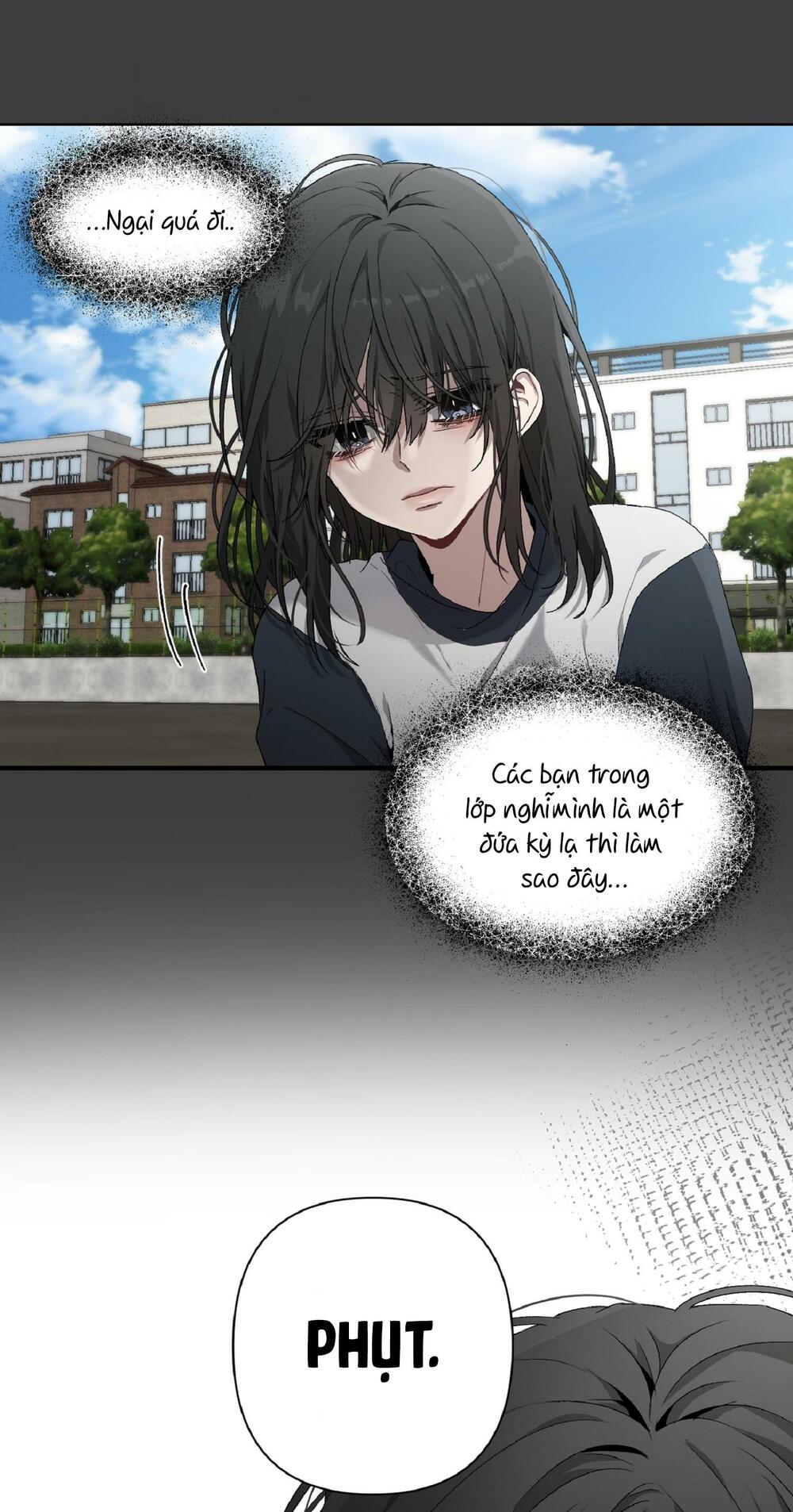 Chương 2 - Trang 22