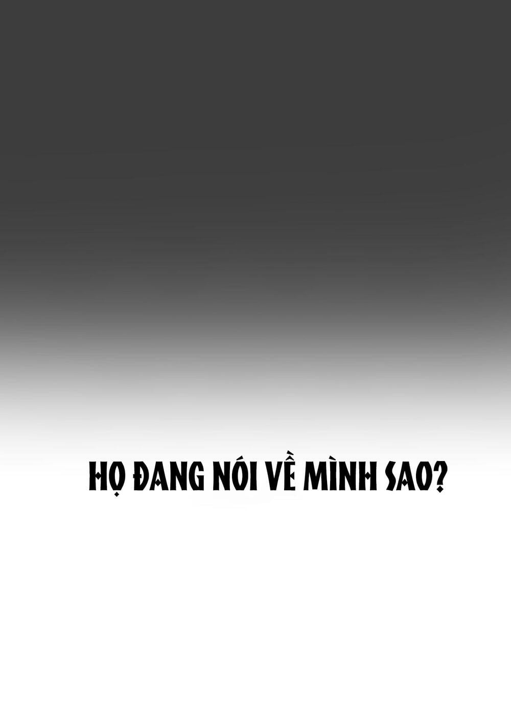 Chương 2 - Trang 31