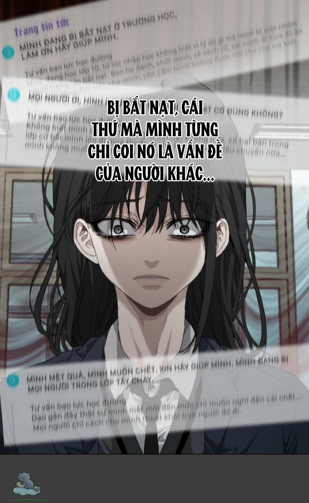 Chương 2 - Trang 66
