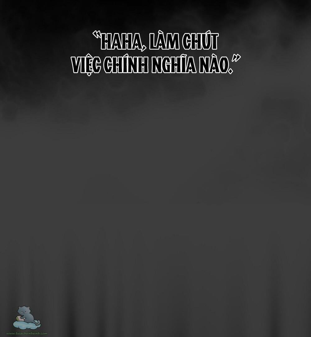 Chương 2 - Trang 70