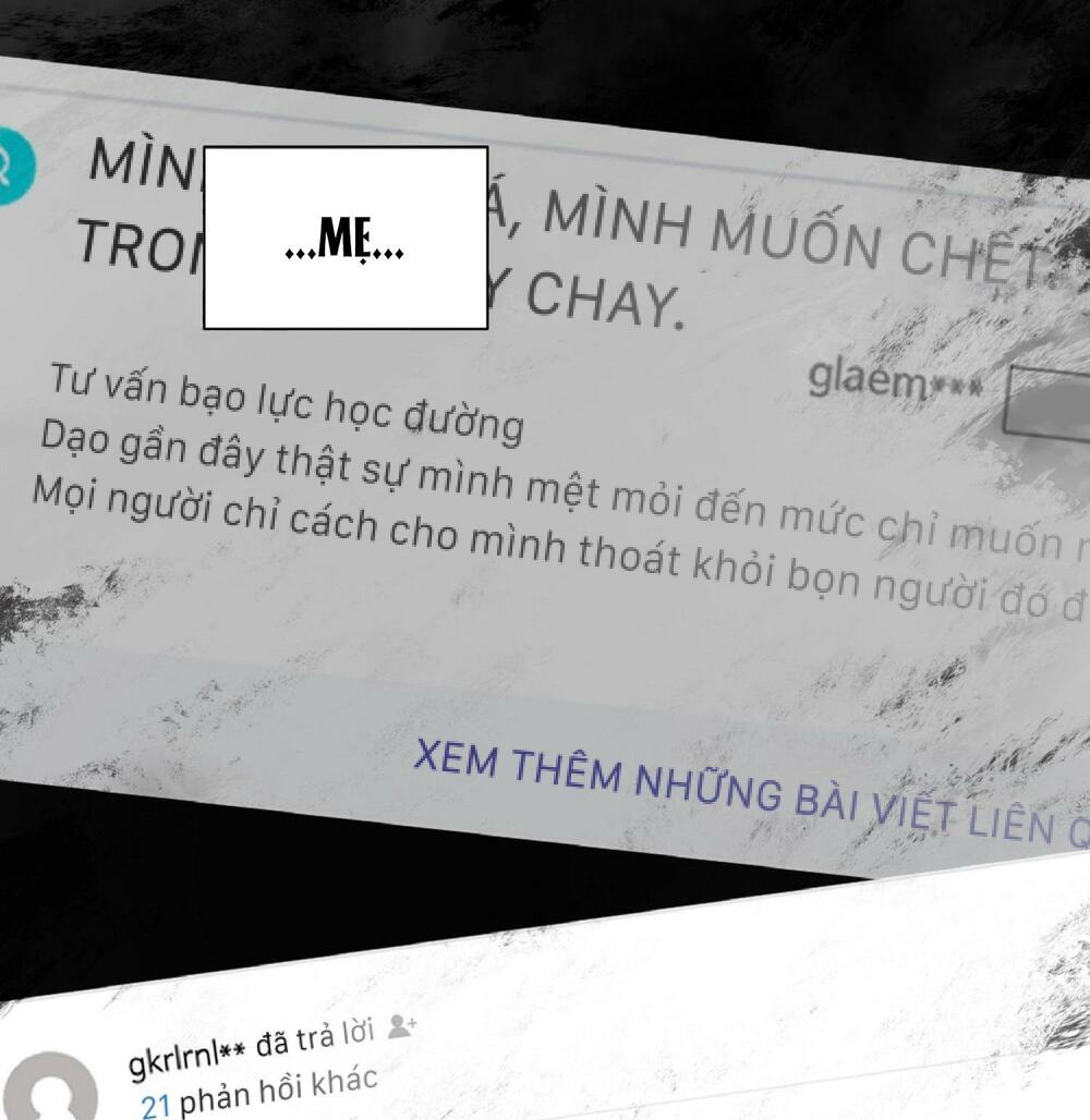 Chương 2 - Trang 82