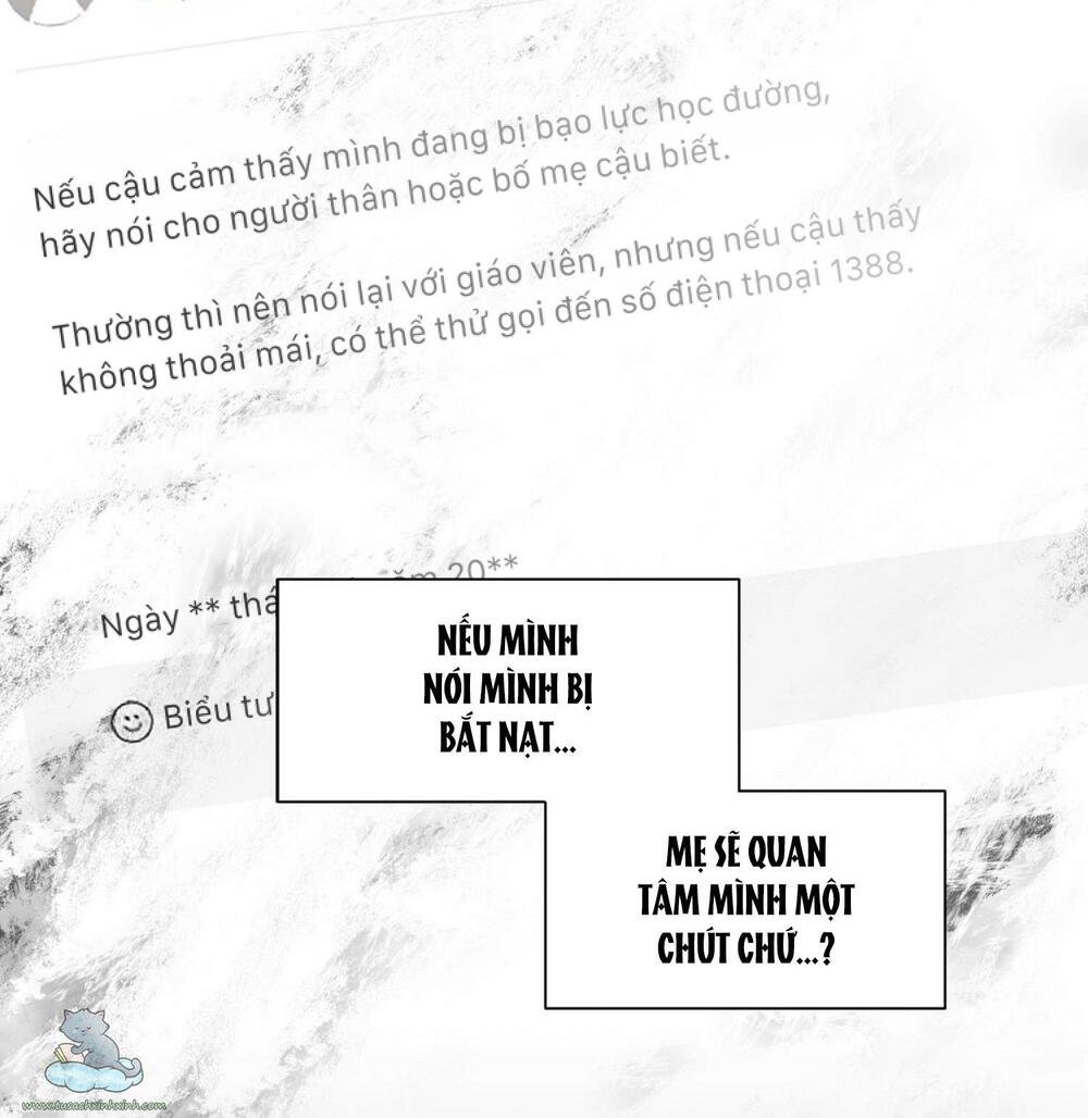 Chương 2 - Trang 83