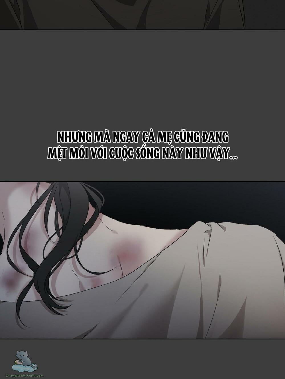 Chương 2 - Trang 85