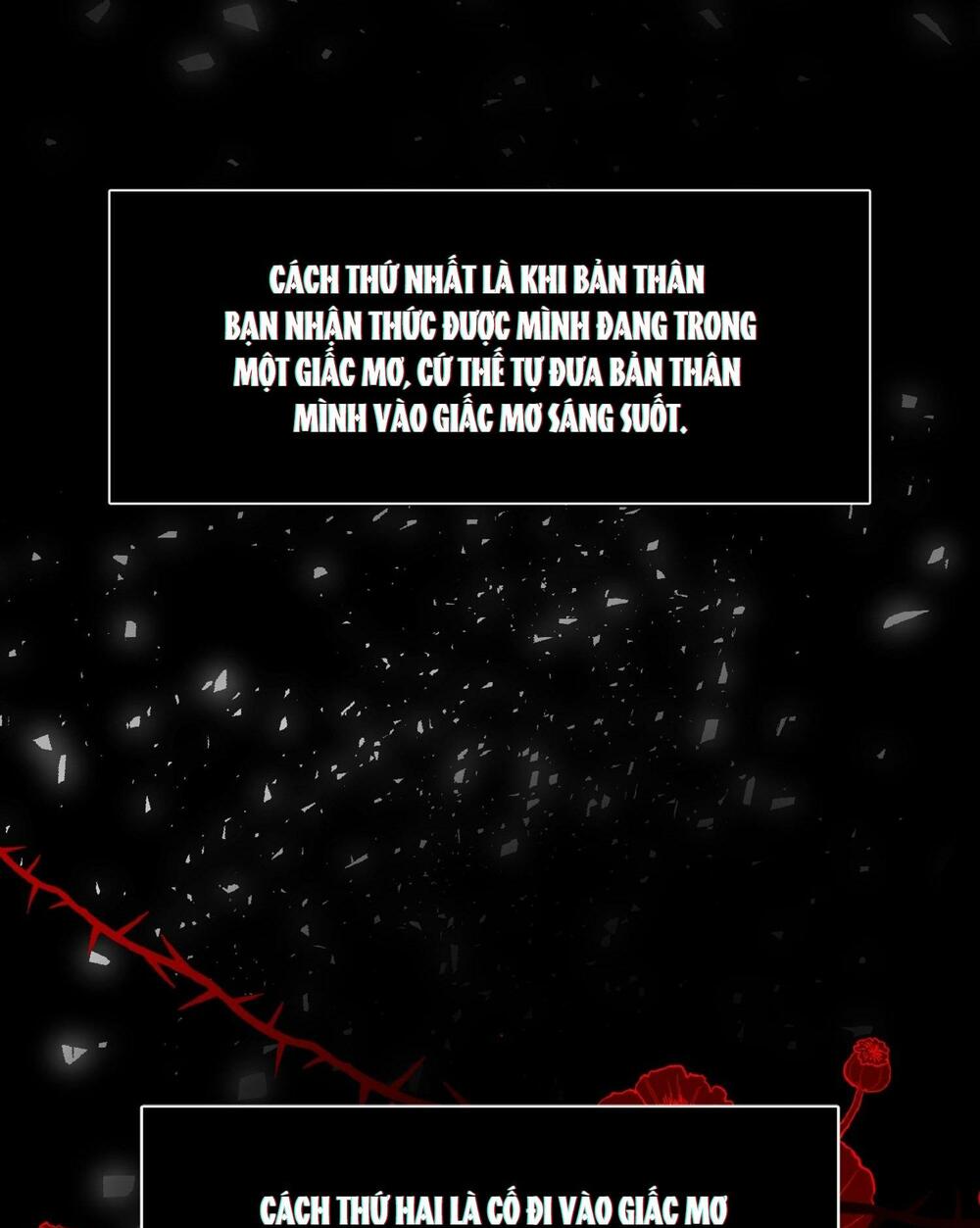Chương 2 - Trang 100