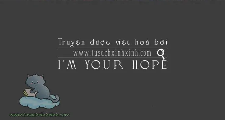 Chương 4 - Trang 103