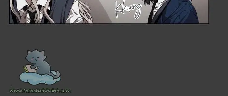 Chương 4 - Trang 116
