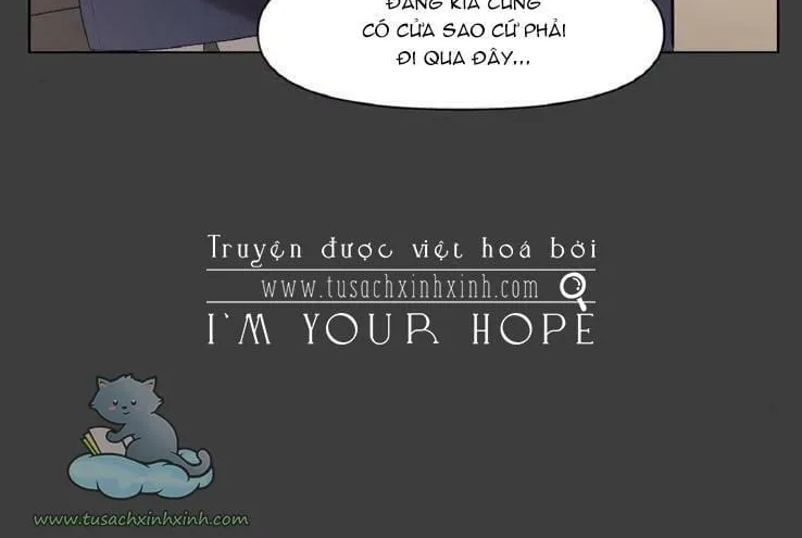 Chương 4 - Trang 118