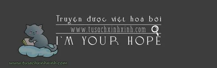 Chương 4 - Trang 120