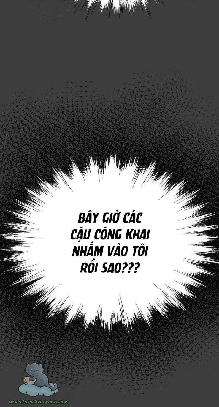 Chương 4 - Trang 133
