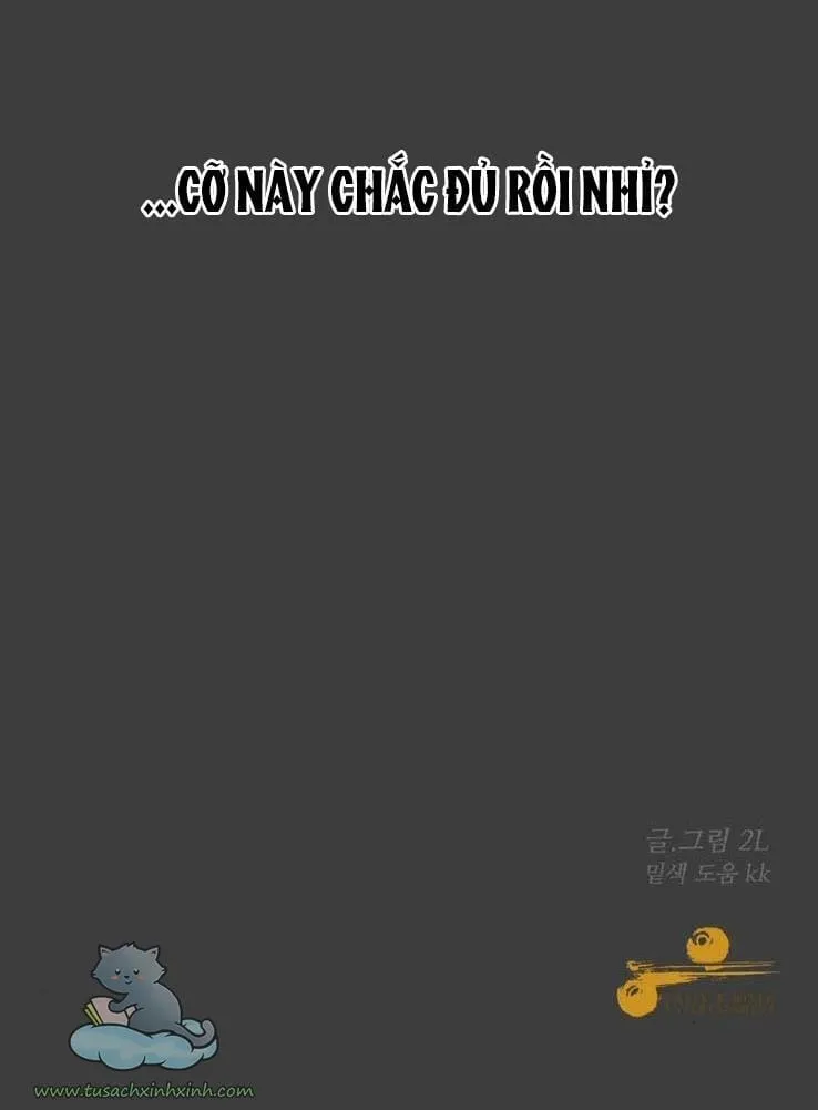 Chương 4 - Trang 147
