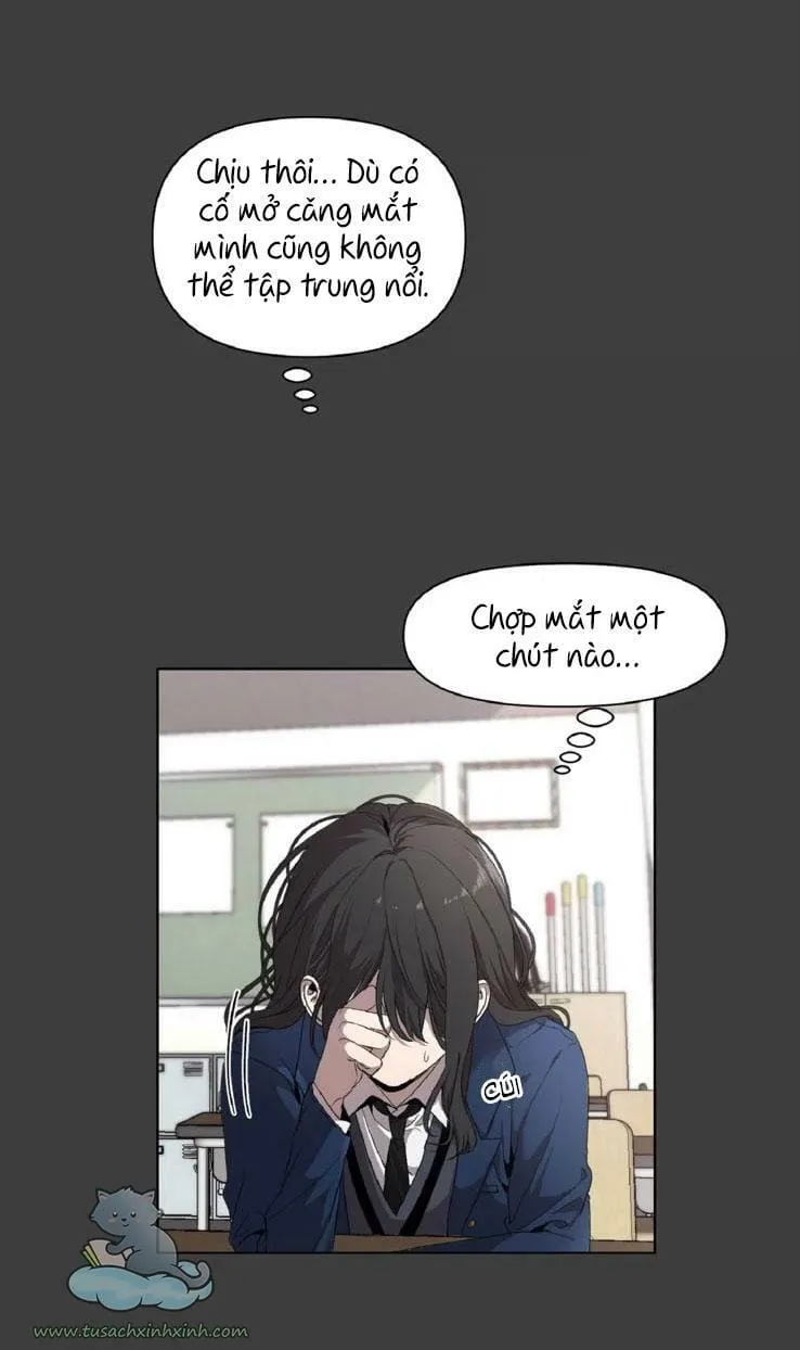 Chương 4 - Trang 25