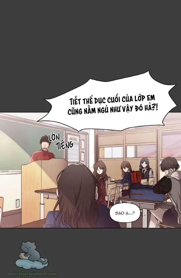 Chương 4 - Trang 75