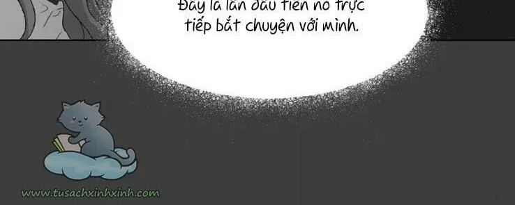 Chương 4 - Trang 93